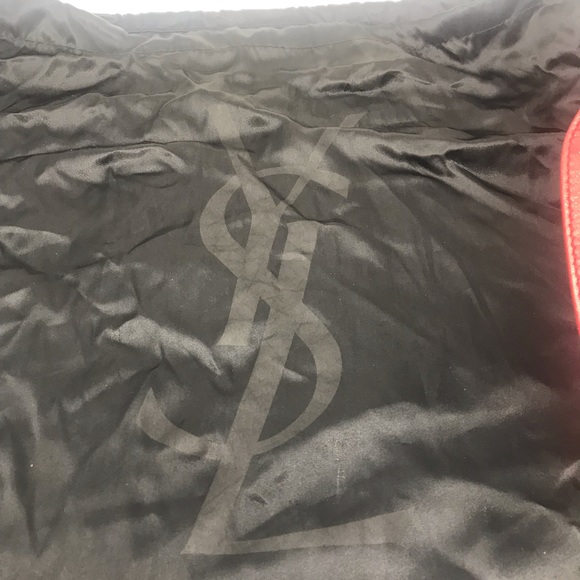 YVES SAINT LAURENT Rive gauche  Nadja - Picture 7 of 8